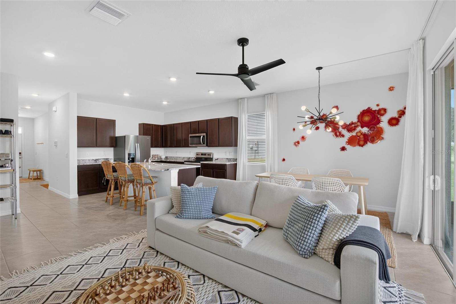 3816 SUNFLOWER FIELD PL — photo 9