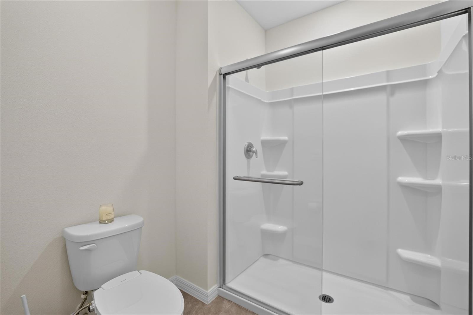 3816 SUNFLOWER FIELD PL — photo 23