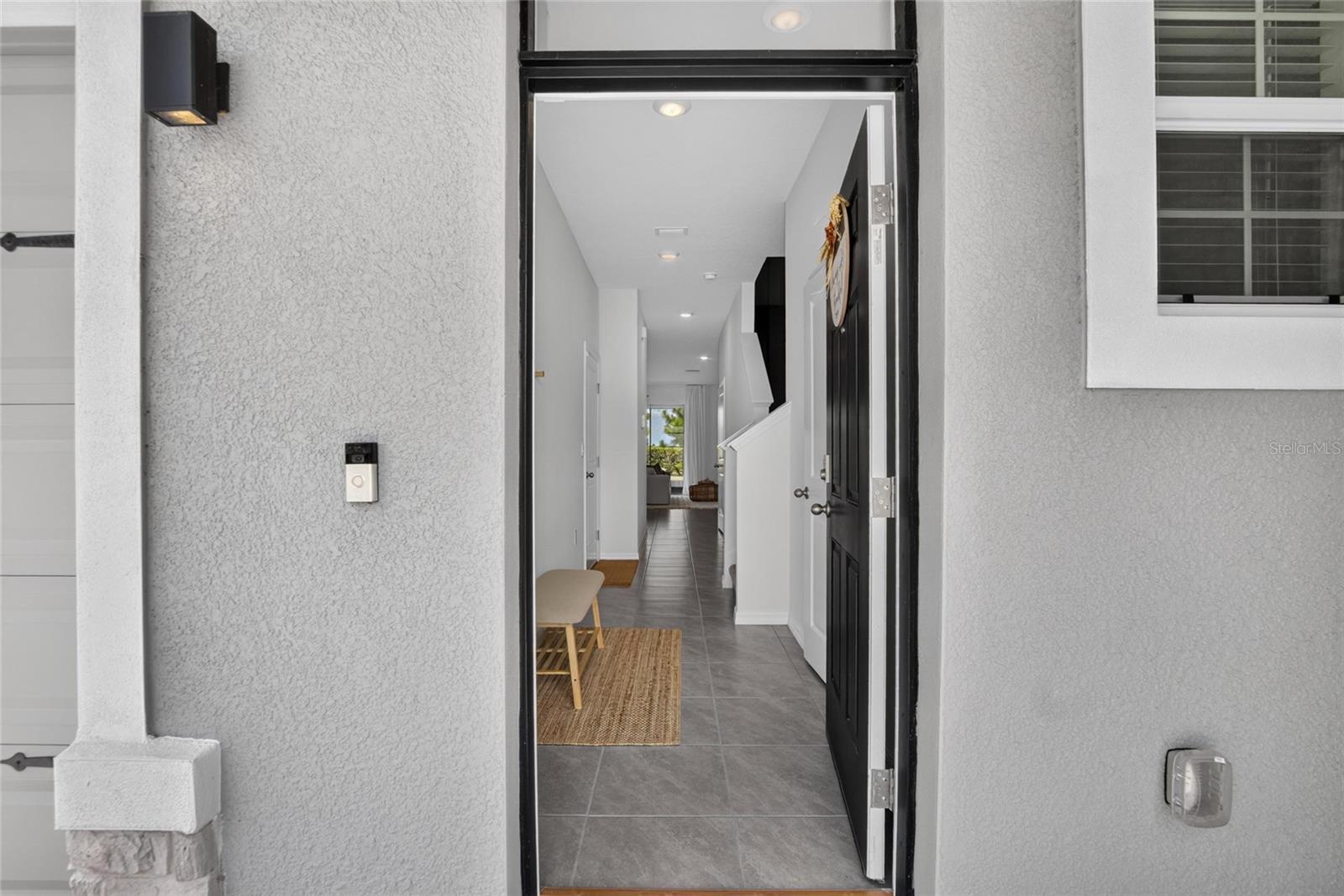 3816 SUNFLOWER FIELD PL — photo 3