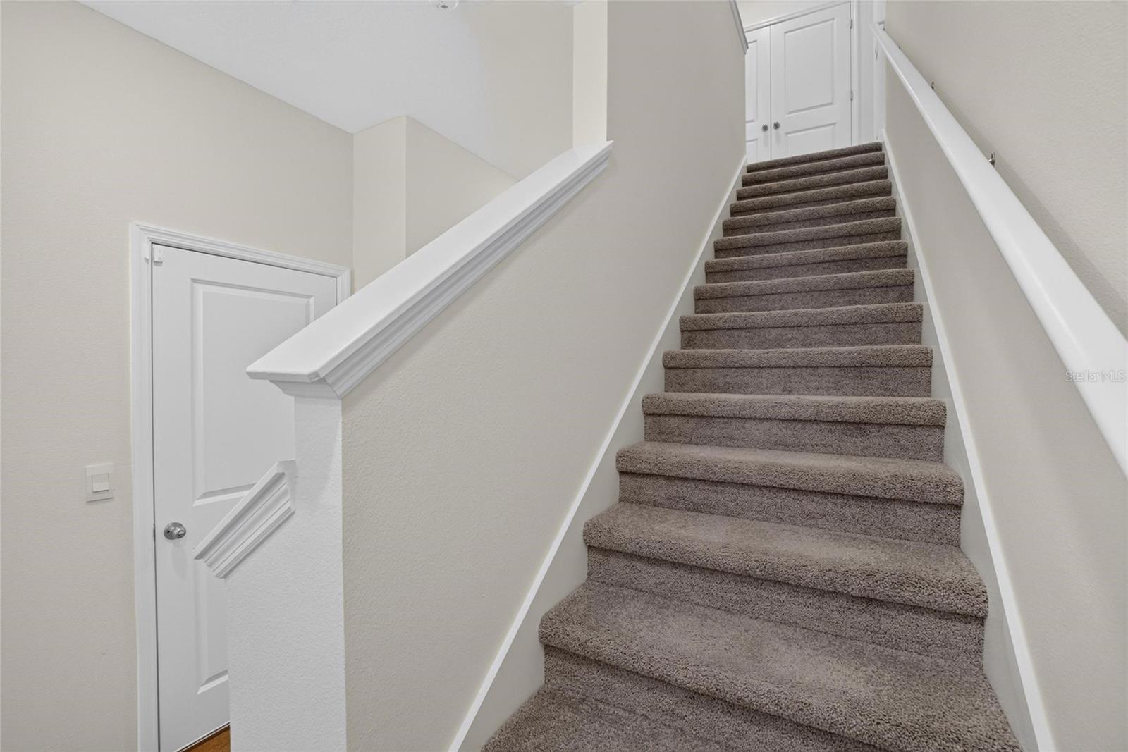 3816 SUNFLOWER FIELD PL — photo 16