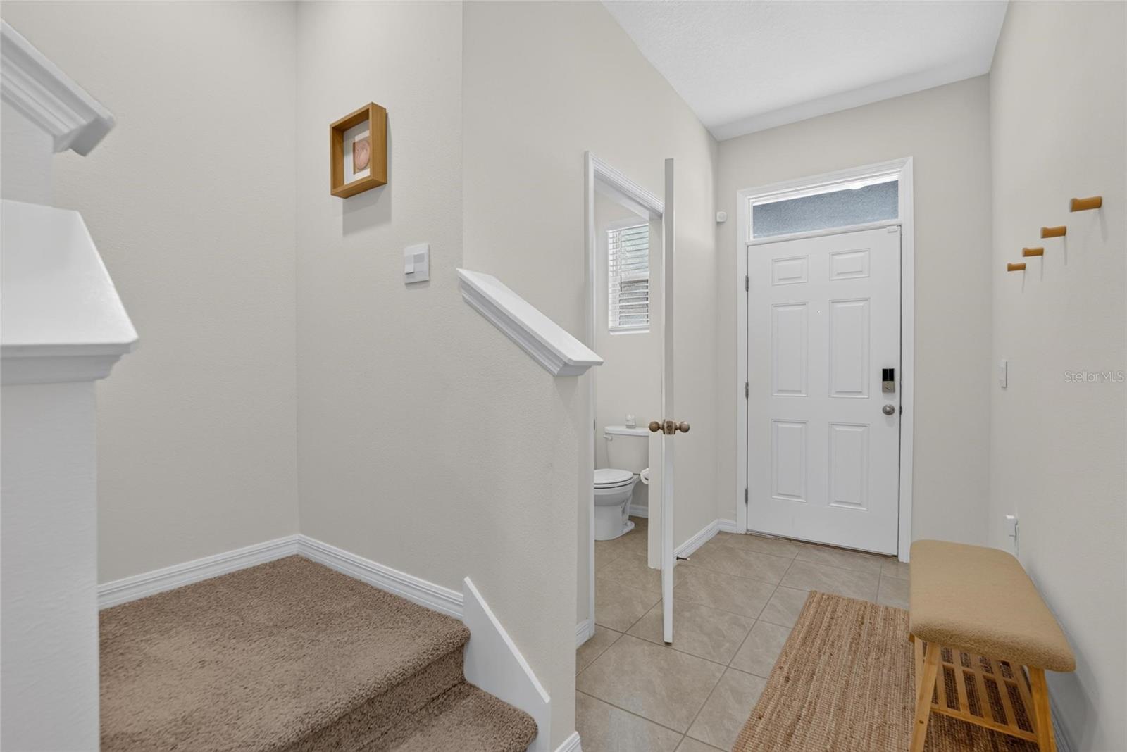 3816 SUNFLOWER FIELD PL — photo 4