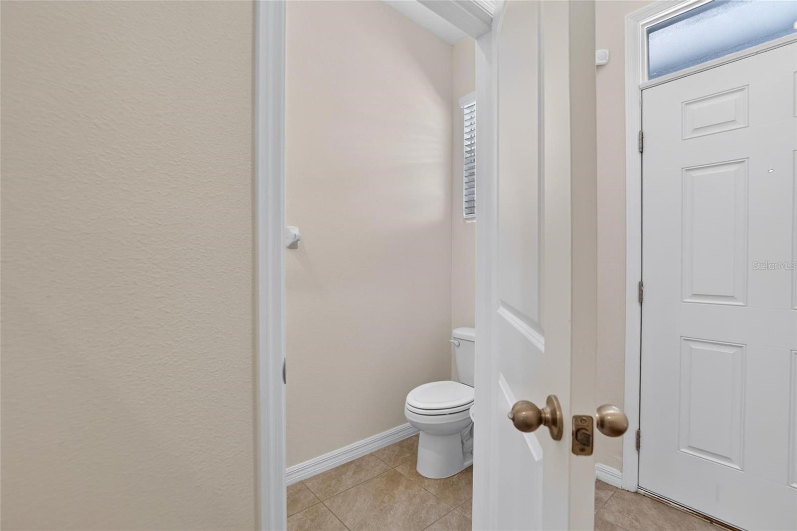 3816 SUNFLOWER FIELD PL — photo 5
