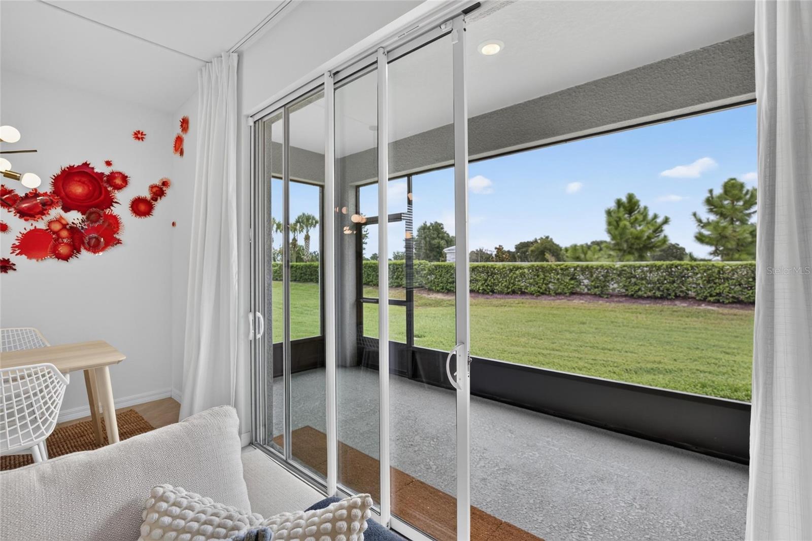 3816 SUNFLOWER FIELD PL — photo 11