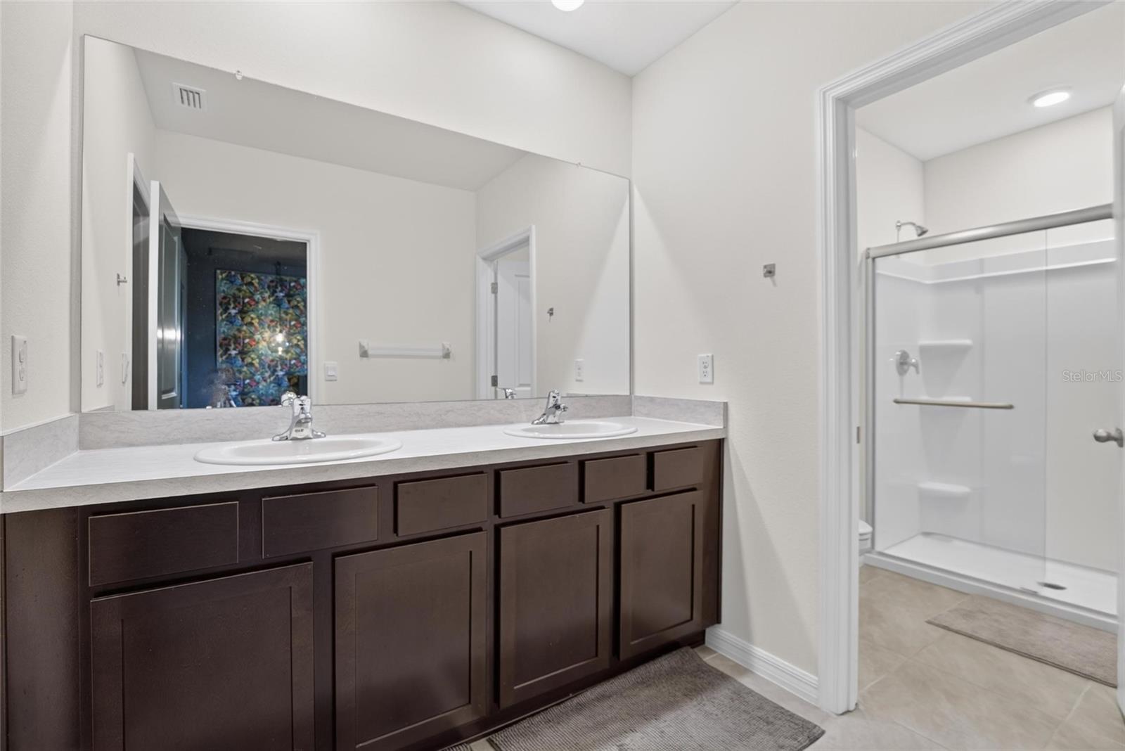 3816 SUNFLOWER FIELD PL — photo 22