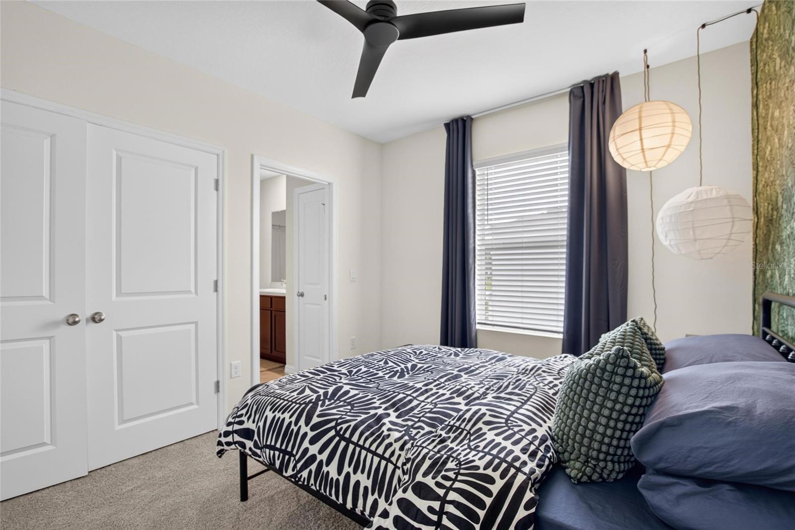3816 SUNFLOWER FIELD PL — photo 25
