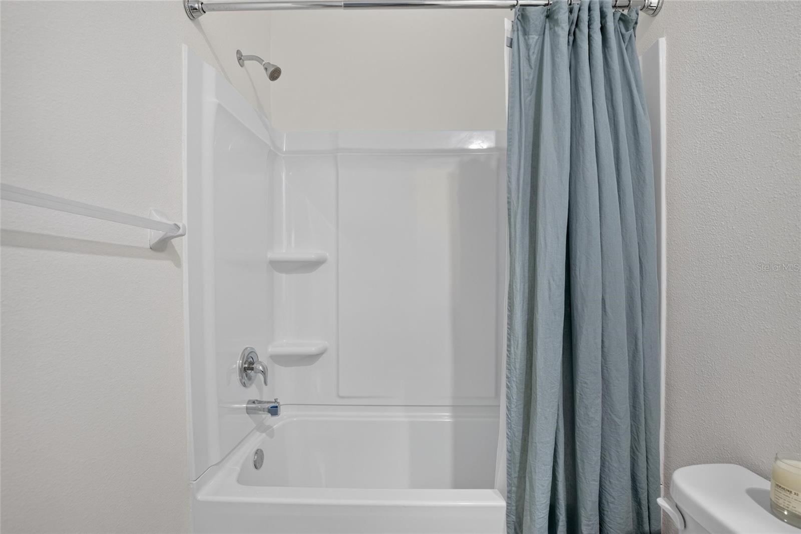 3816 SUNFLOWER FIELD PL — photo 27