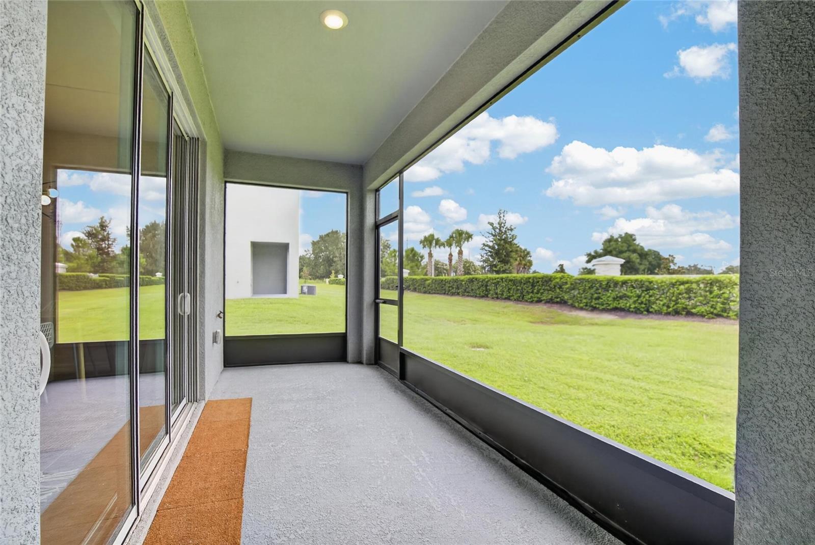 3816 SUNFLOWER FIELD PL — photo 12