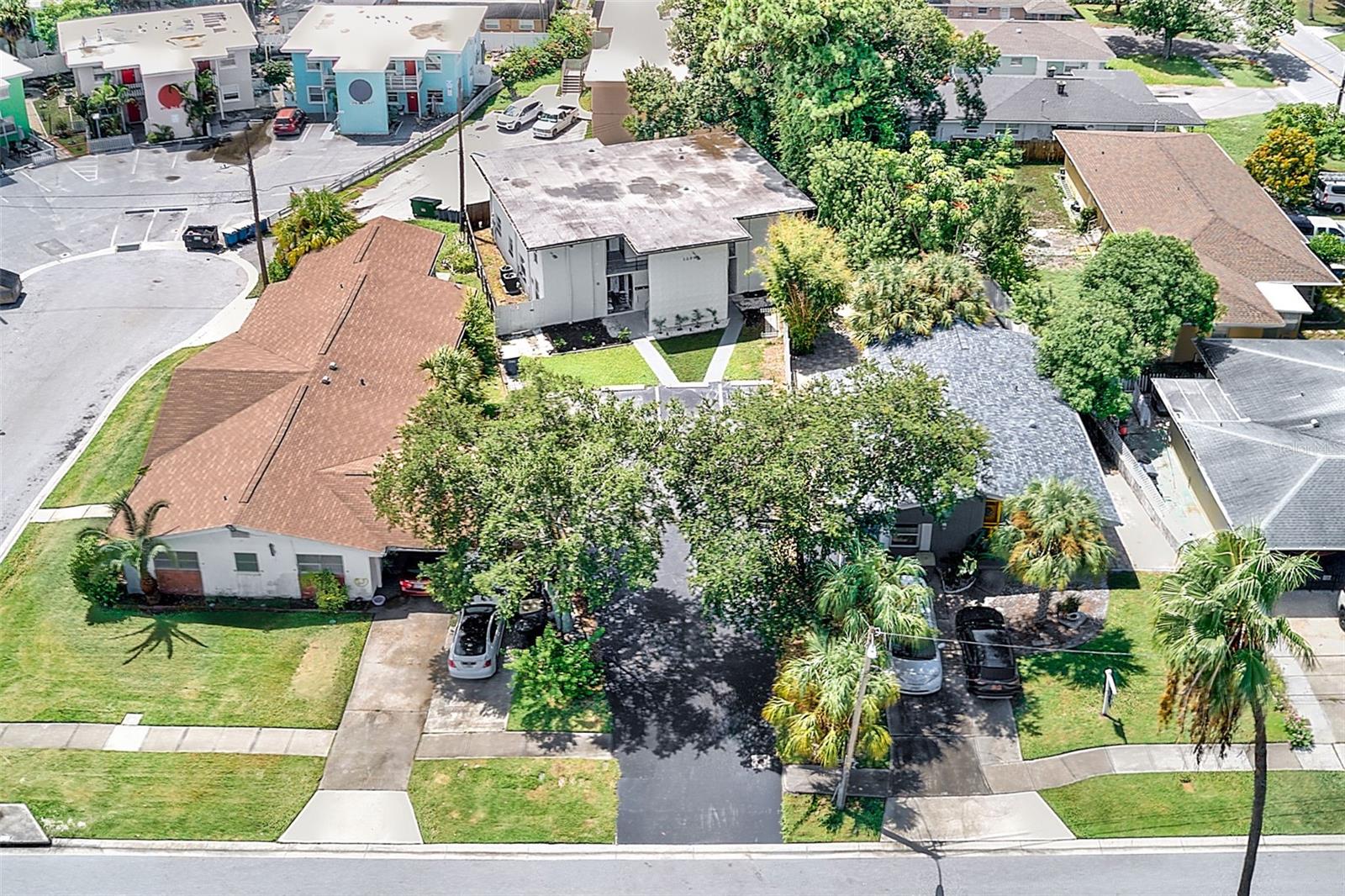 1259 FRANKLIN ST — photo 33