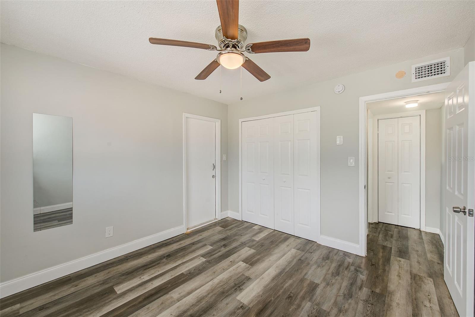 1259 FRANKLIN ST — photo 13