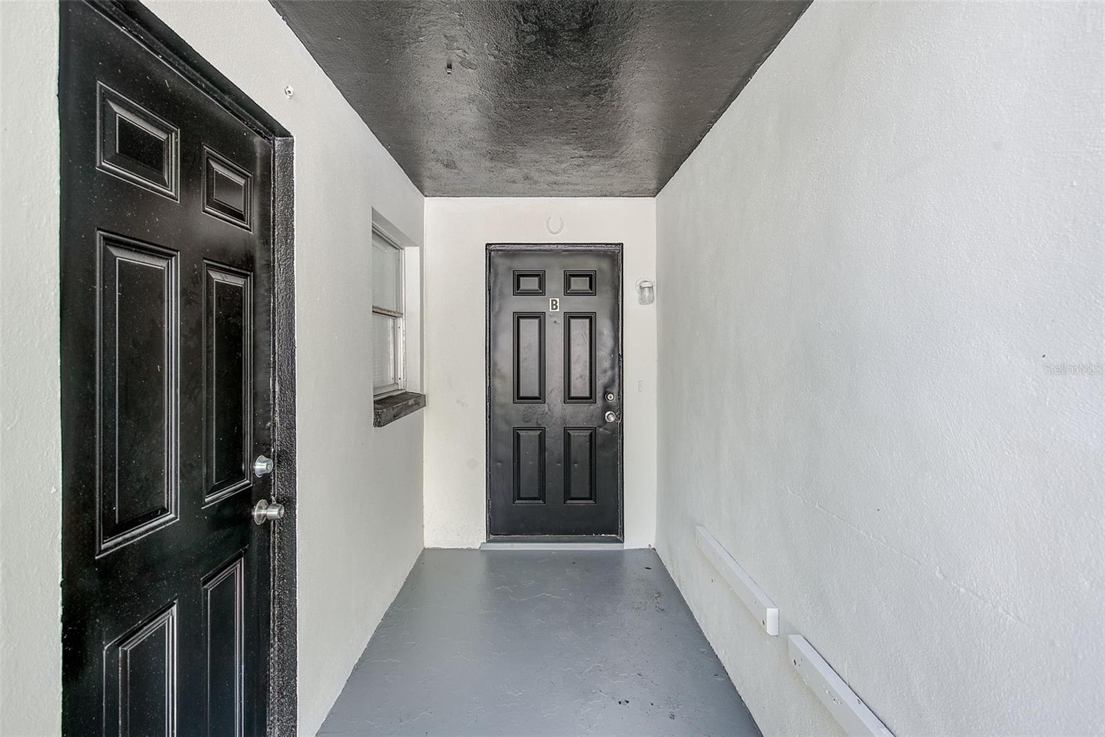 1259 FRANKLIN ST — photo 24