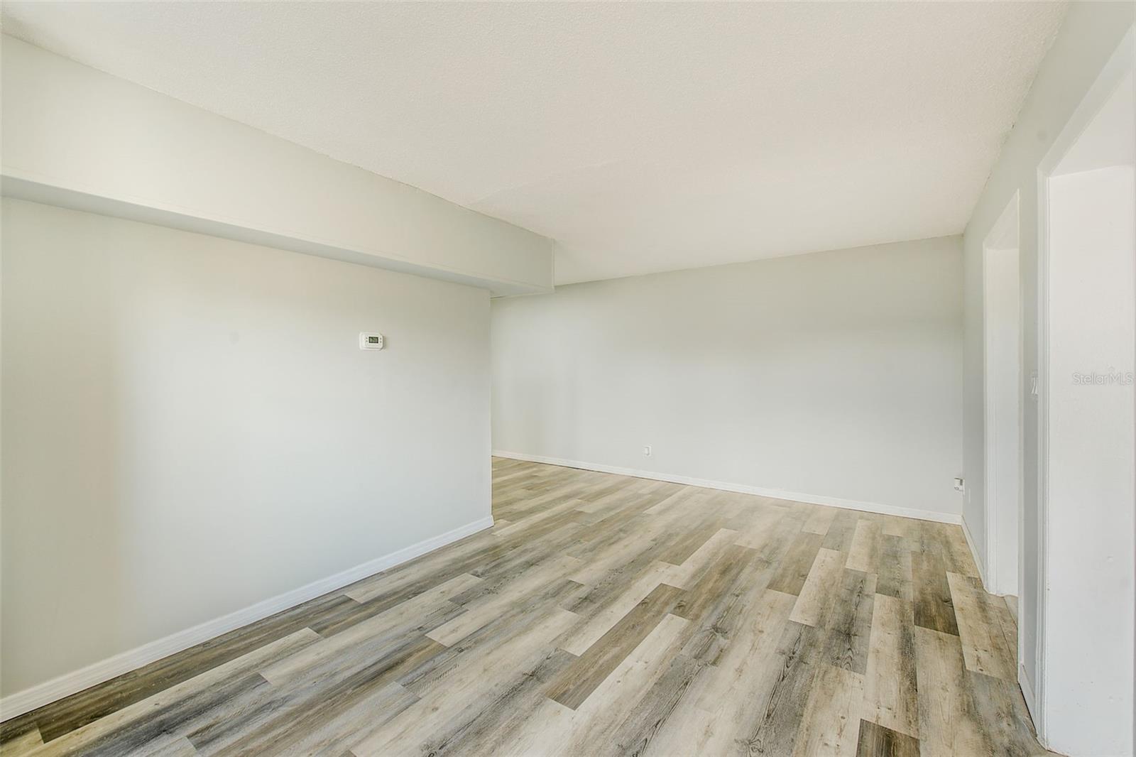 1259 FRANKLIN ST — photo 4
