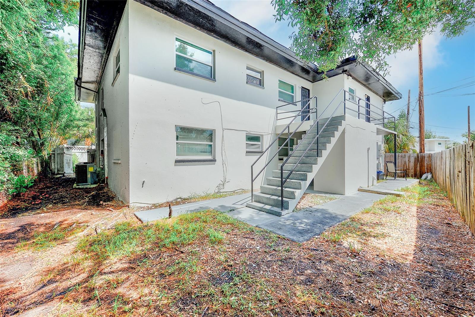 1259 FRANKLIN ST — photo 29