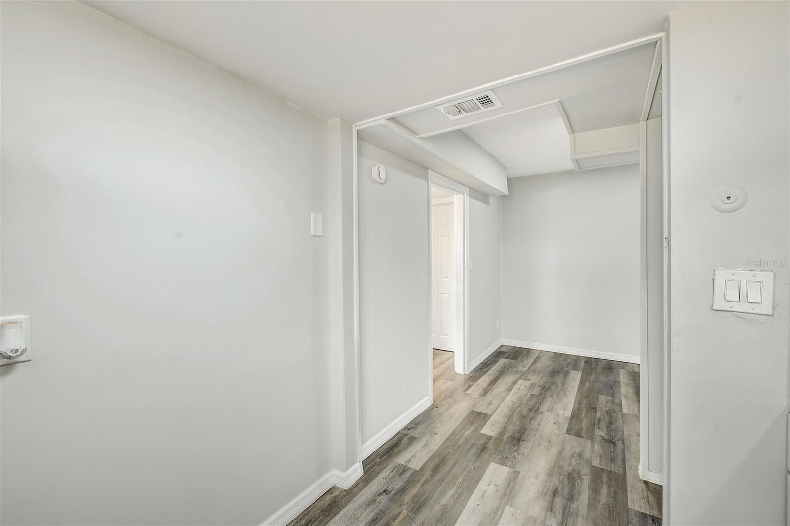 1259 FRANKLIN ST — photo 10