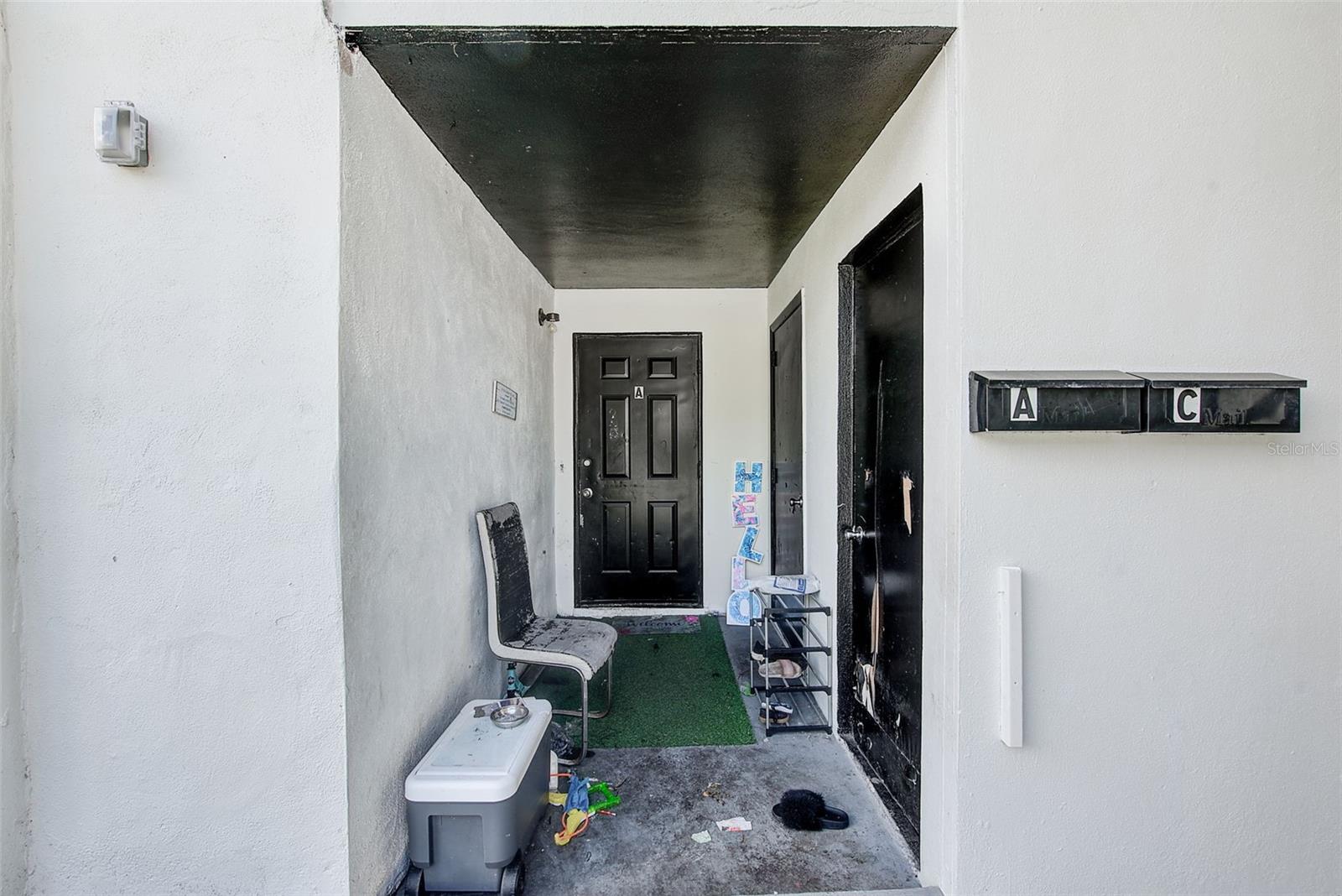 1259 FRANKLIN ST — photo 25