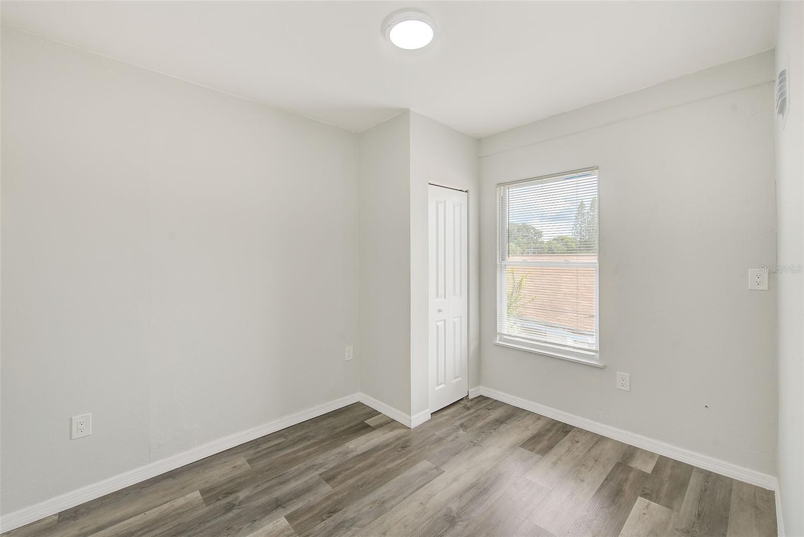1259 FRANKLIN ST — photo 15