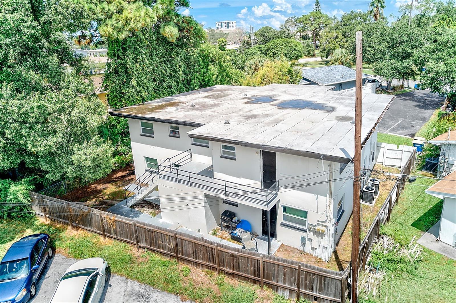 1259 FRANKLIN ST — photo 36