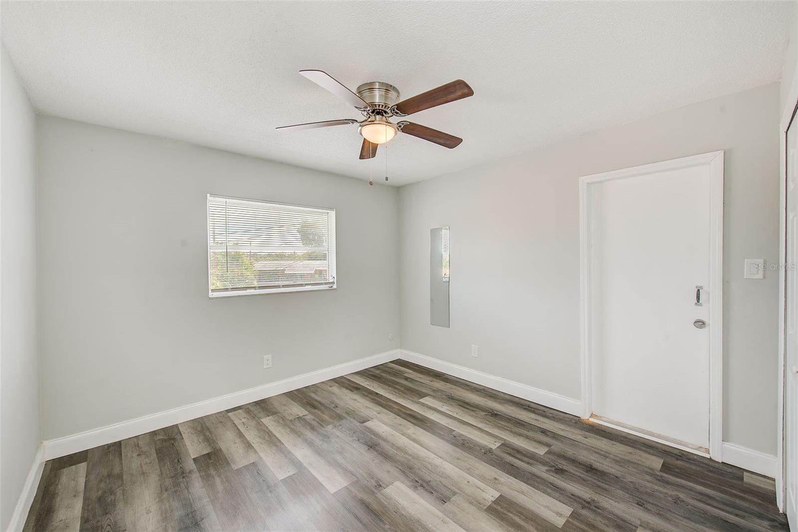 1259 FRANKLIN ST — photo 12