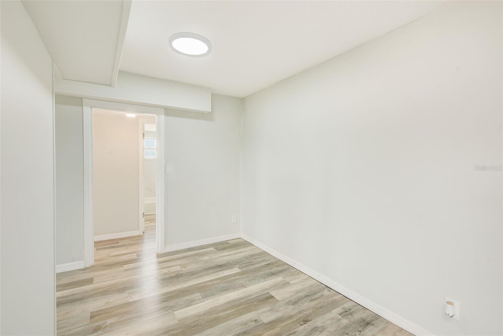 1259 FRANKLIN ST — photo 5
