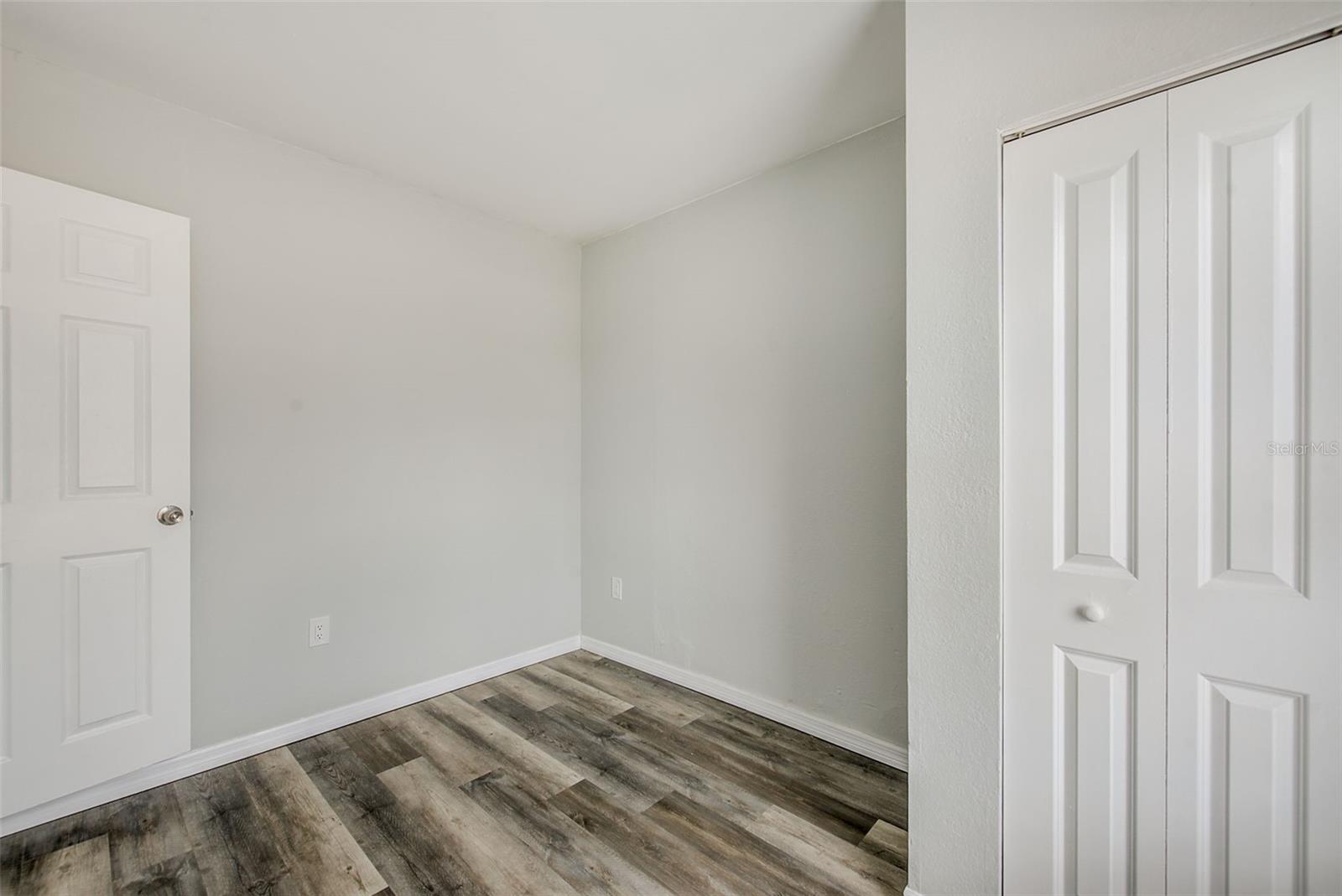 1259 FRANKLIN ST — photo 16
