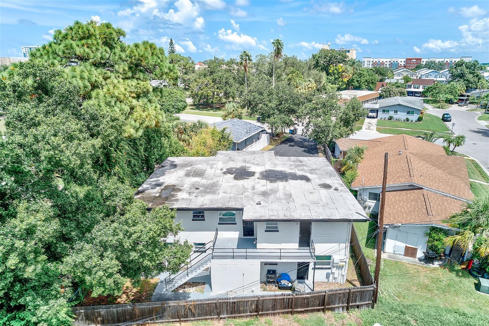 1259 FRANKLIN ST — photo 37