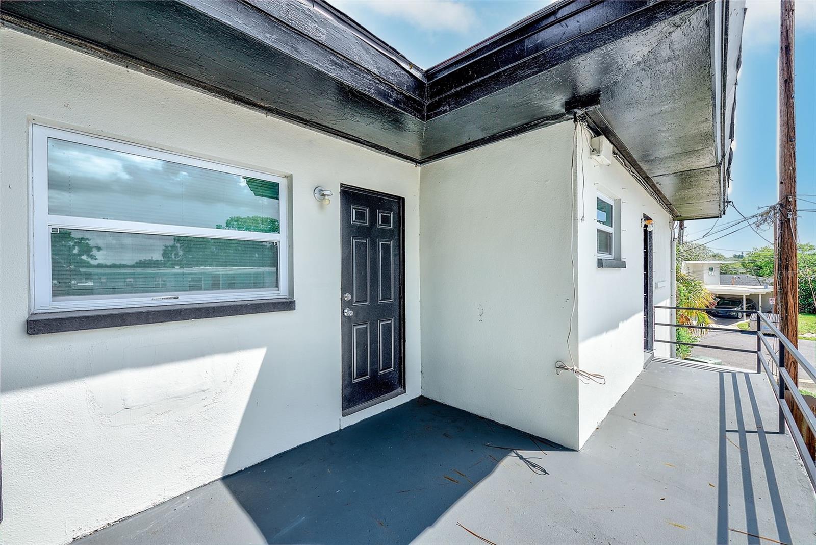 1259 FRANKLIN ST — photo 18