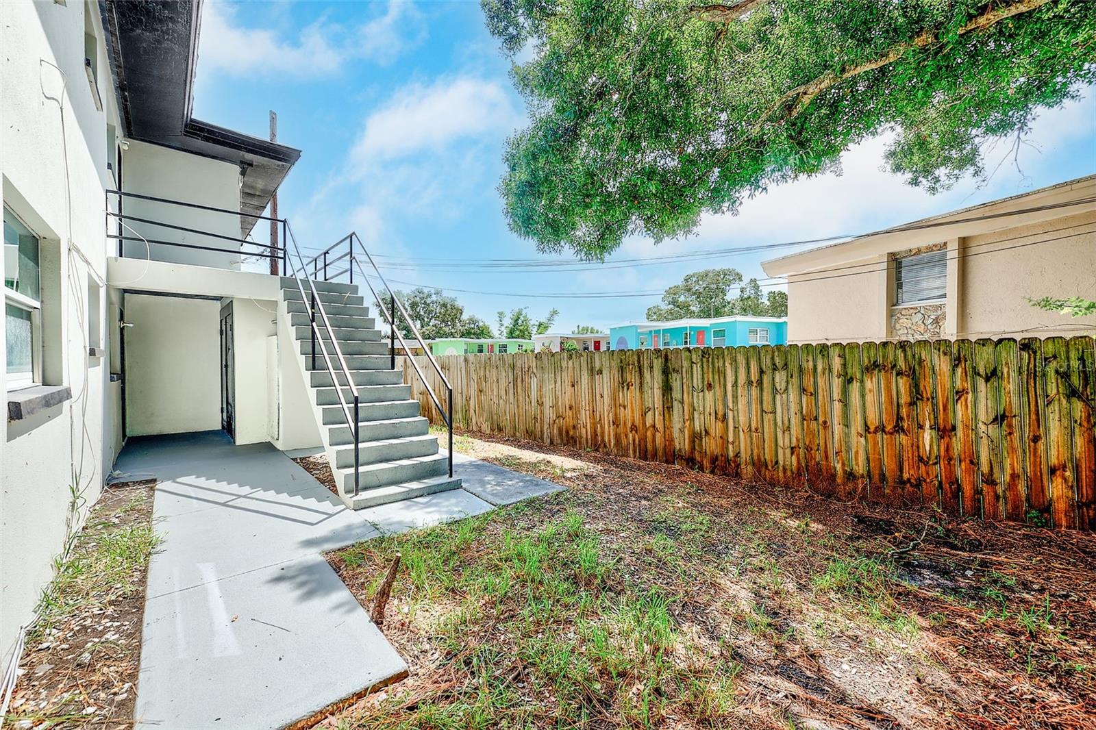 1259 FRANKLIN ST — photo 28