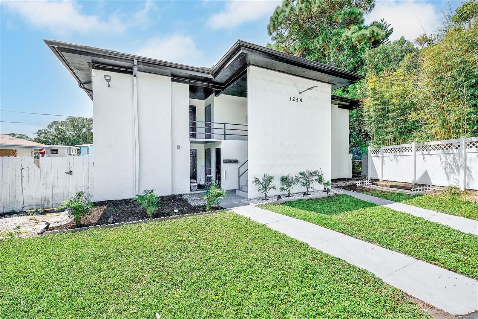 1259 FRANKLIN ST — photo 30