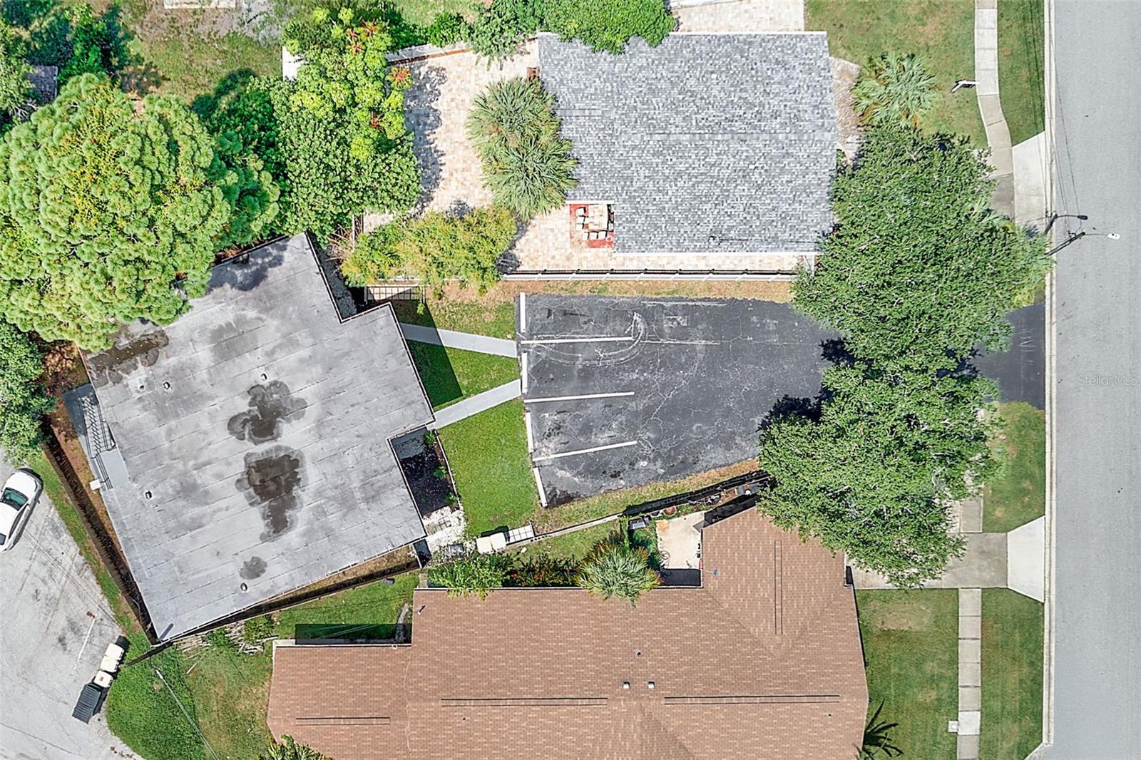 1259 FRANKLIN ST — photo 40