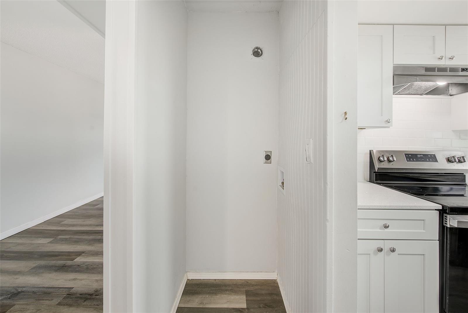 1259 FRANKLIN ST — photo 11