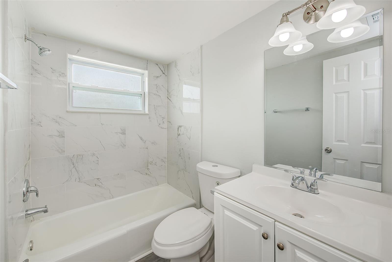 1259 FRANKLIN ST — photo 14