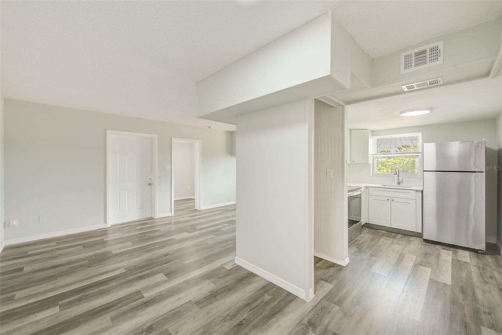 1259 FRANKLIN ST — photo 6