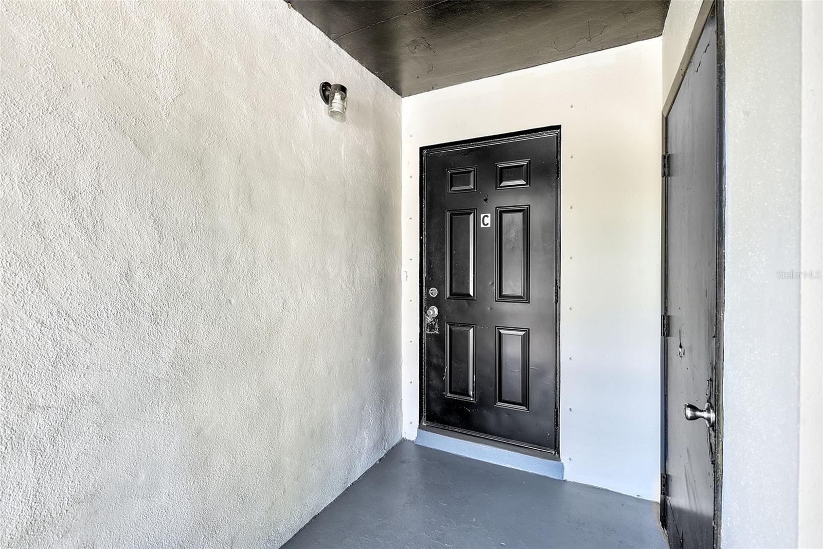 1259 FRANKLIN ST — photo 22