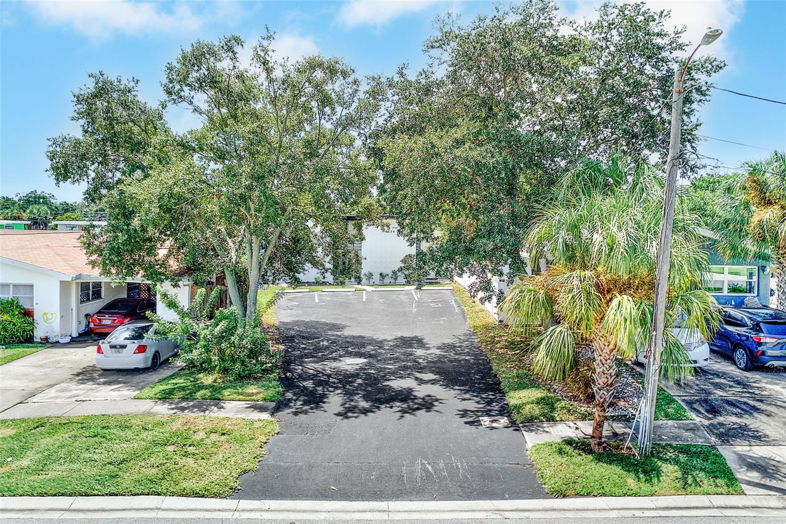 1259 FRANKLIN ST — photo 34