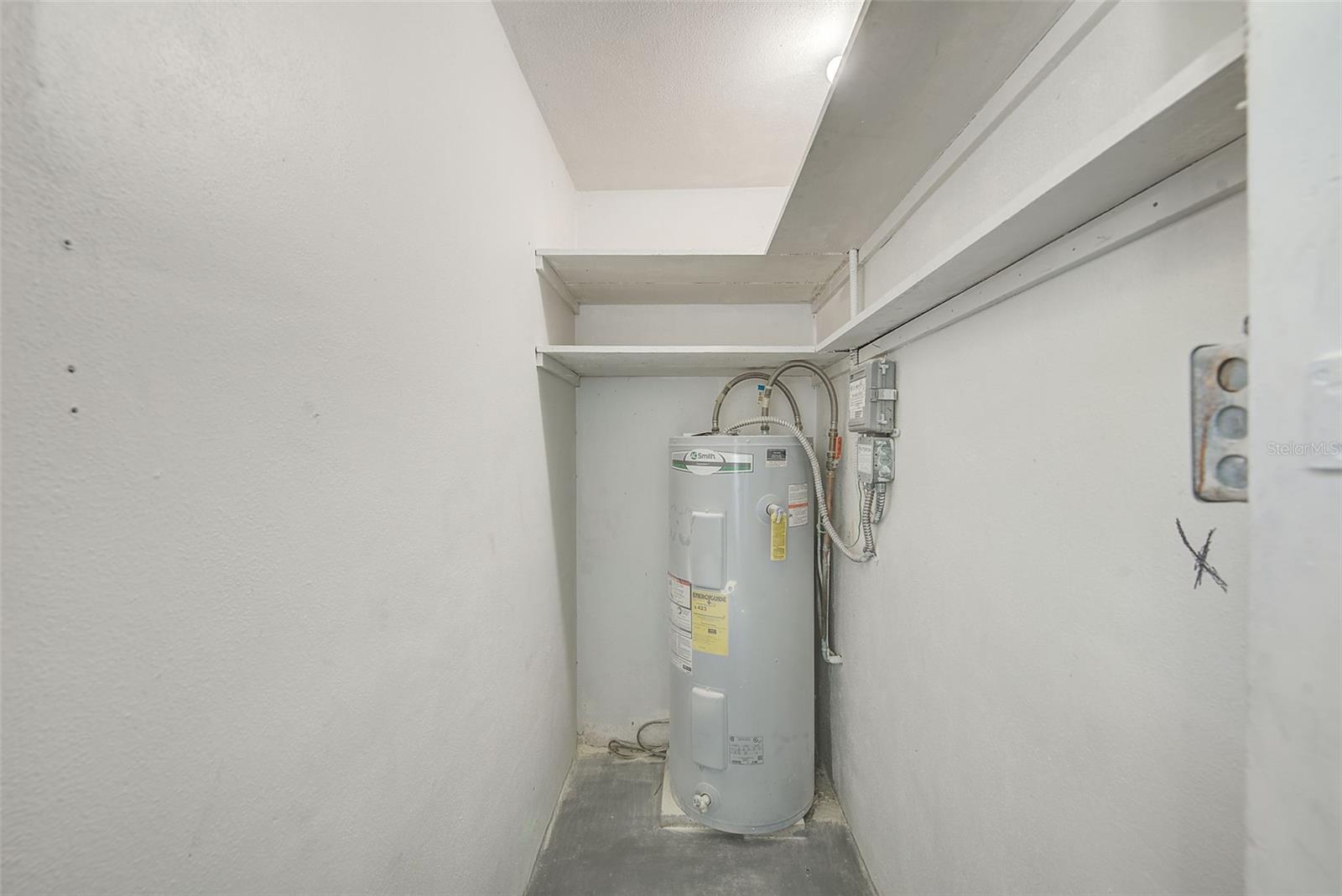 1259 FRANKLIN ST — photo 21