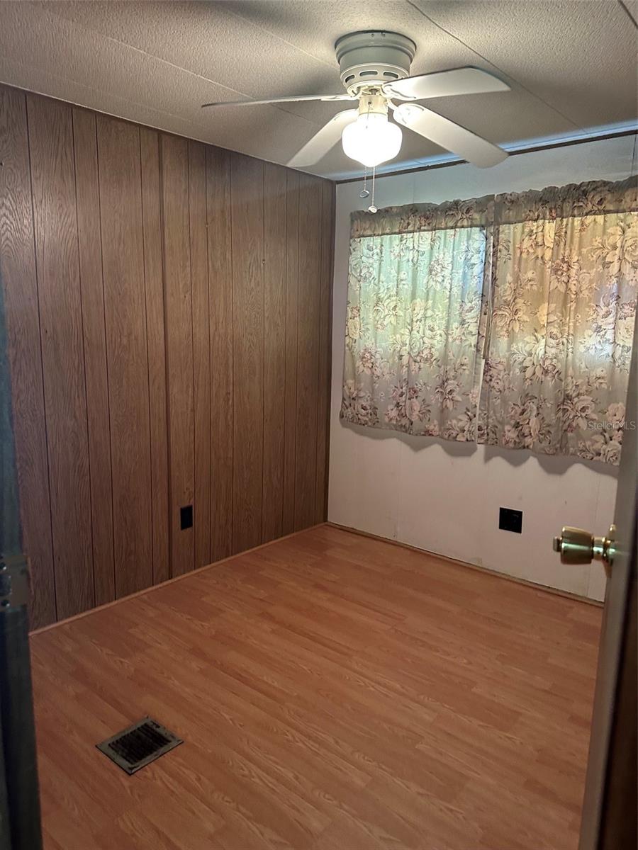 37528 ATTICA AVE — photo 17