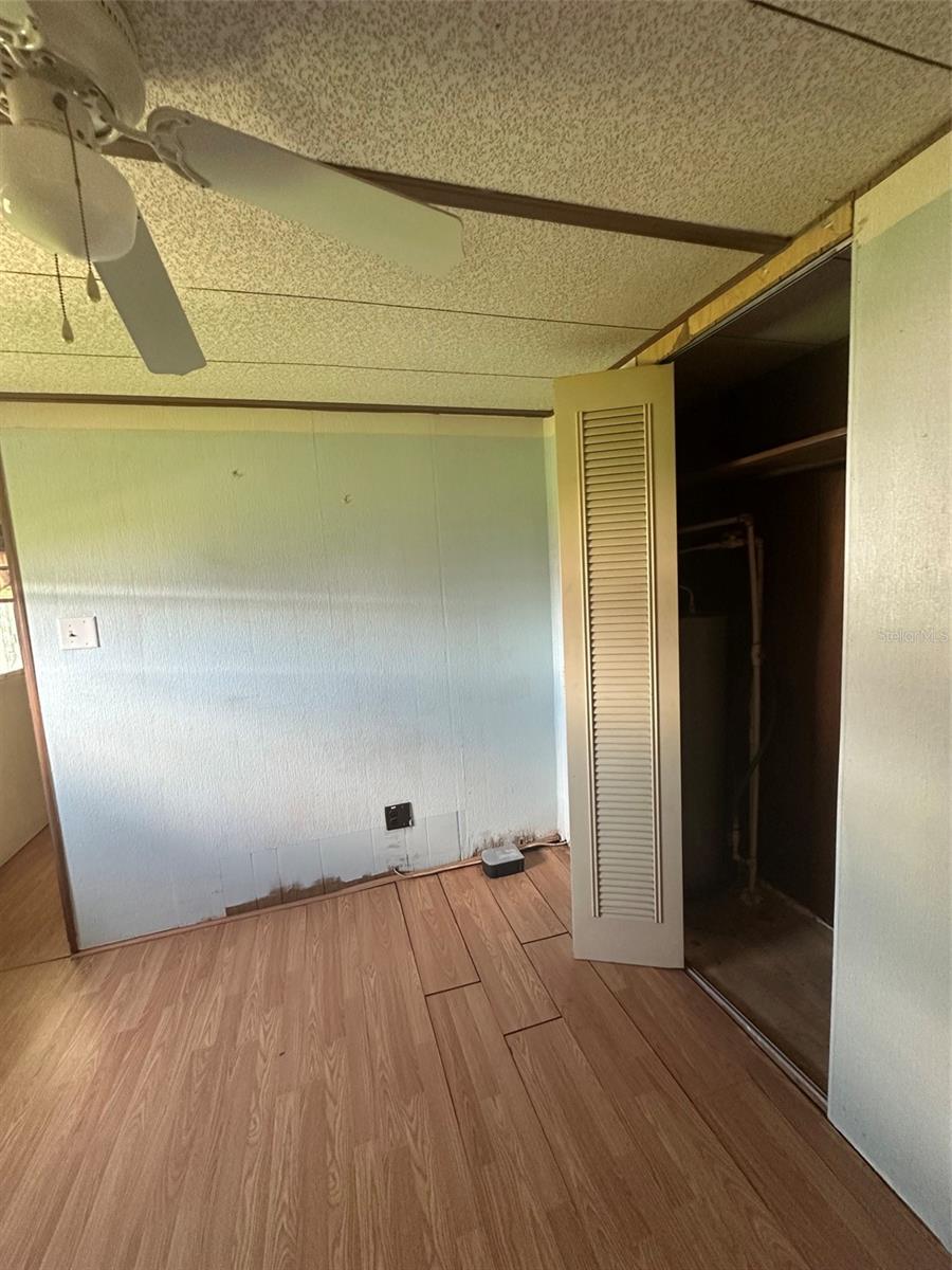 37528 ATTICA AVE — photo 26