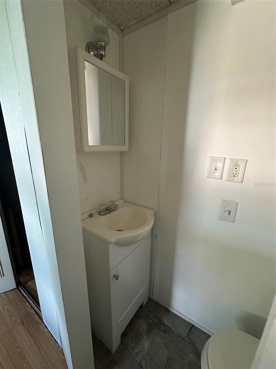 37528 ATTICA AVE — photo 23