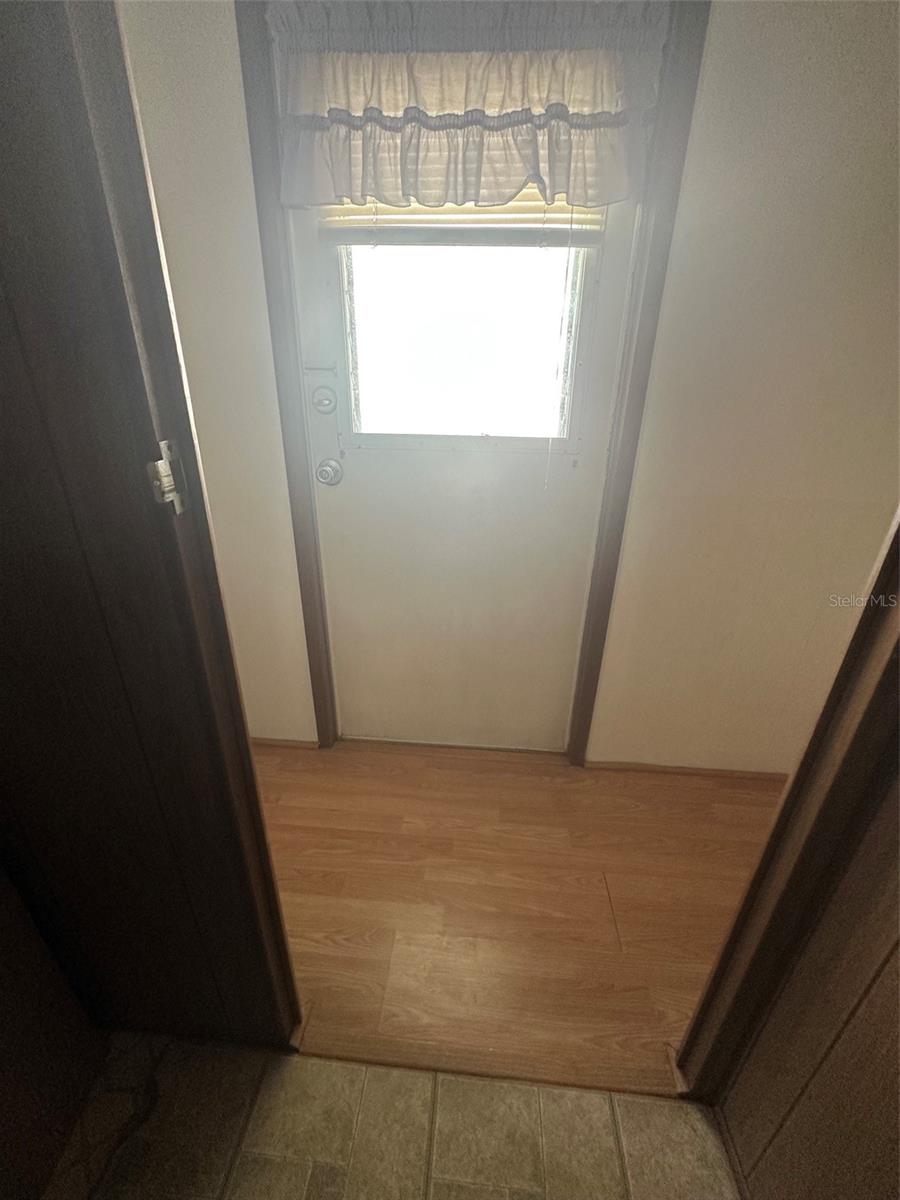 37528 ATTICA AVE — photo 21