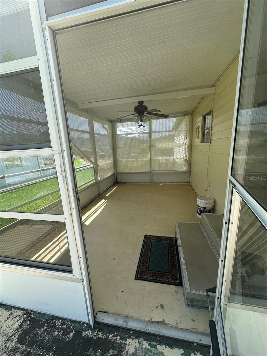 37528 ATTICA AVE — photo 11