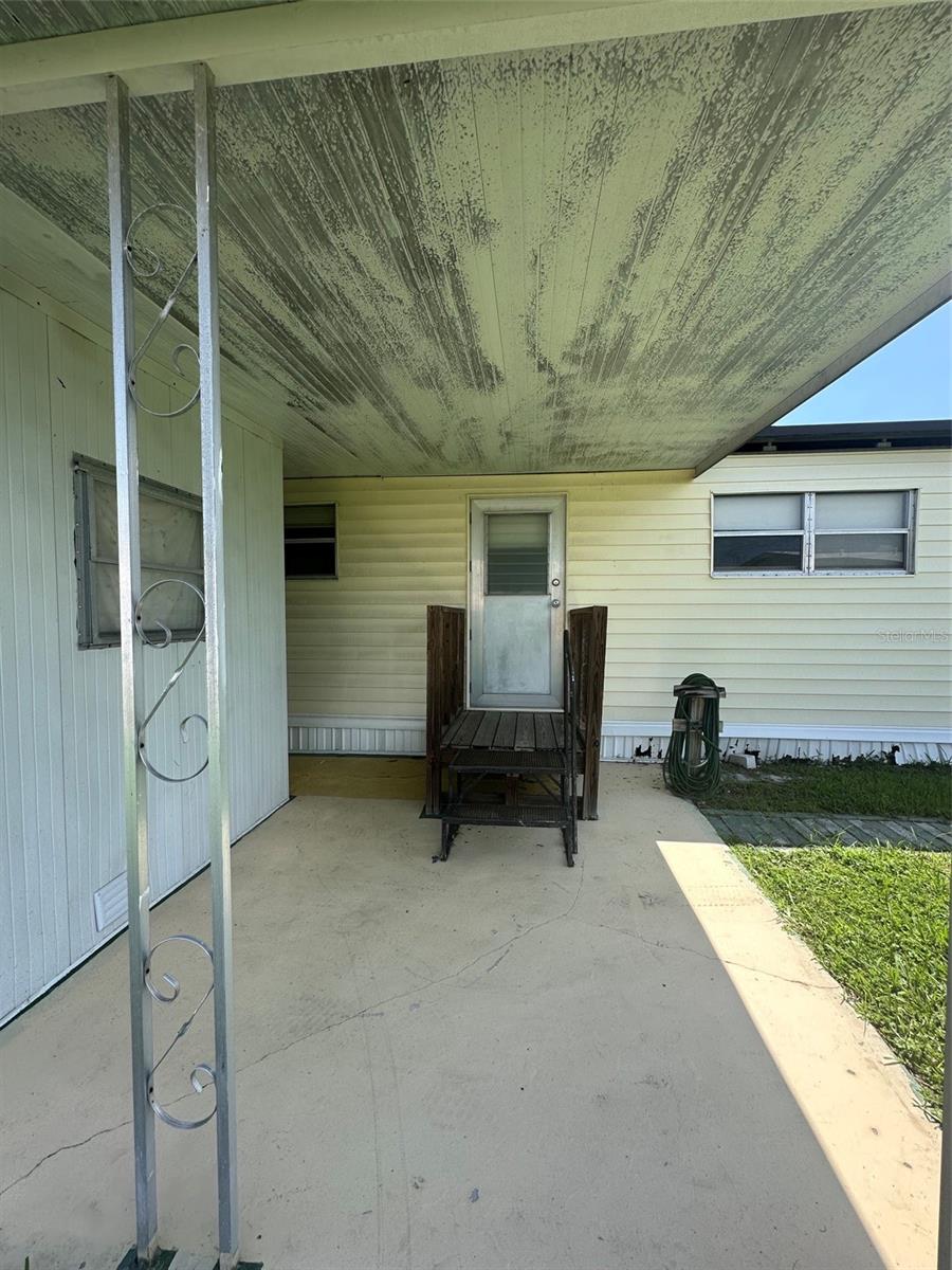 37528 ATTICA AVE — photo 6