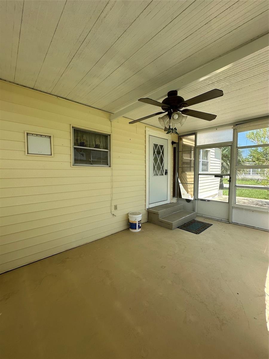 37528 ATTICA AVE — photo 12