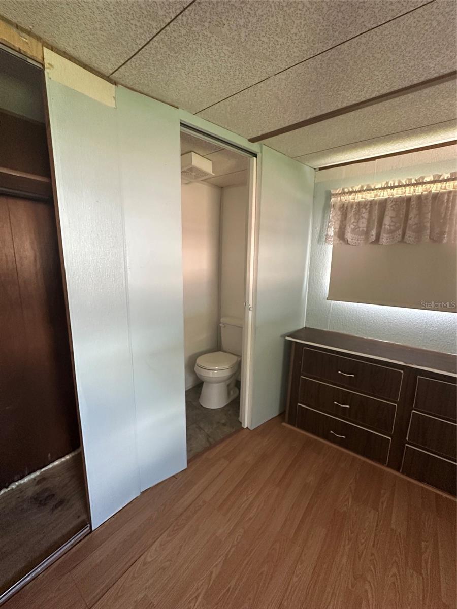 37528 ATTICA AVE — photo 24