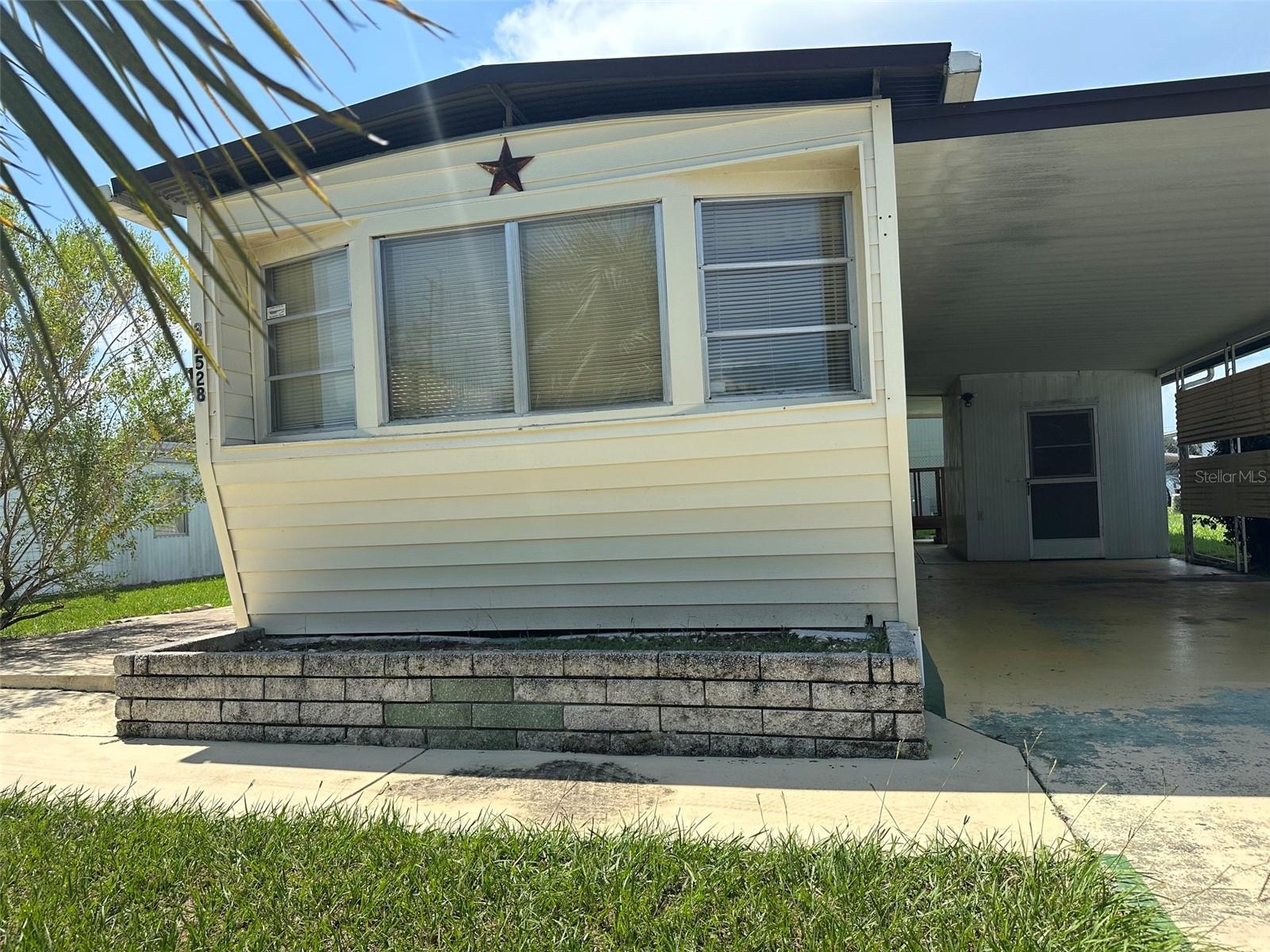 37528 ATTICA AVE — photo 28