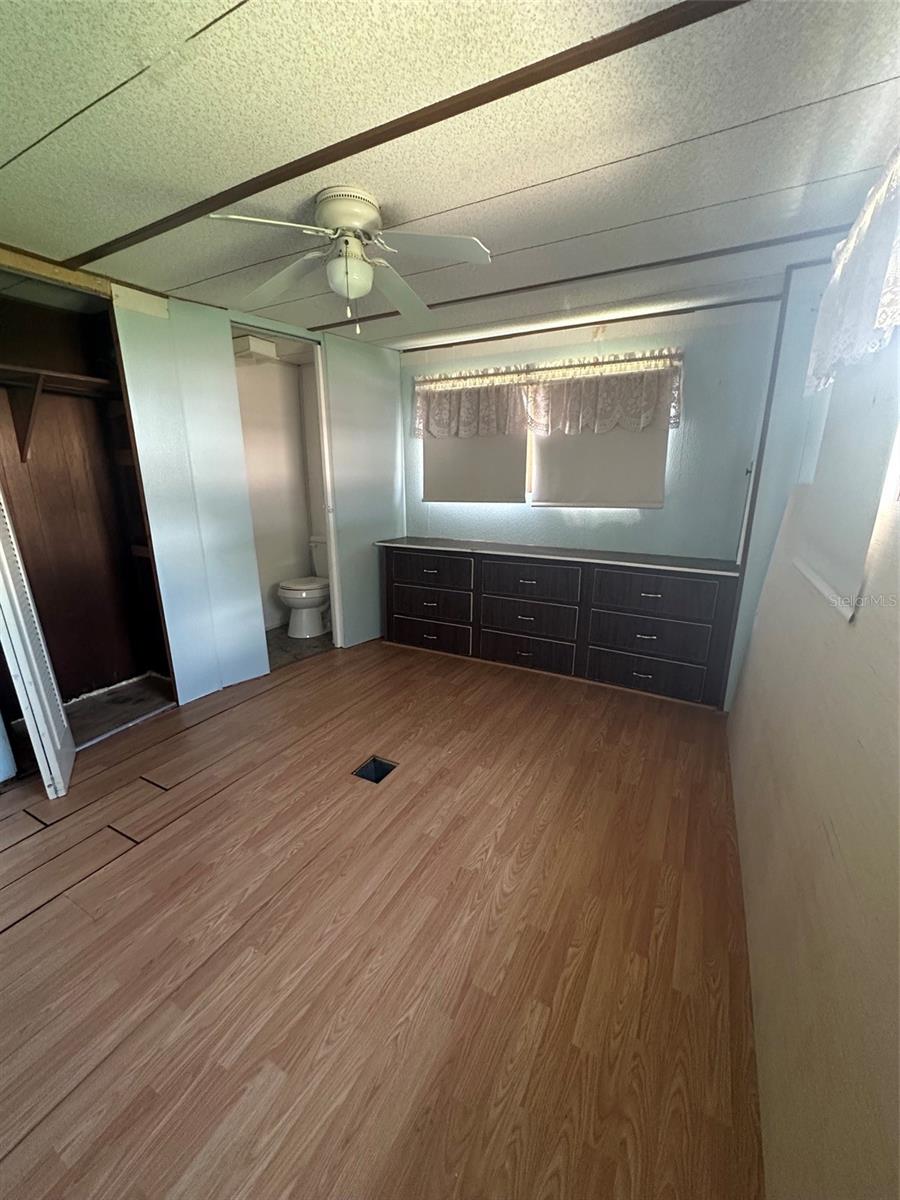 37528 ATTICA AVE — photo 22