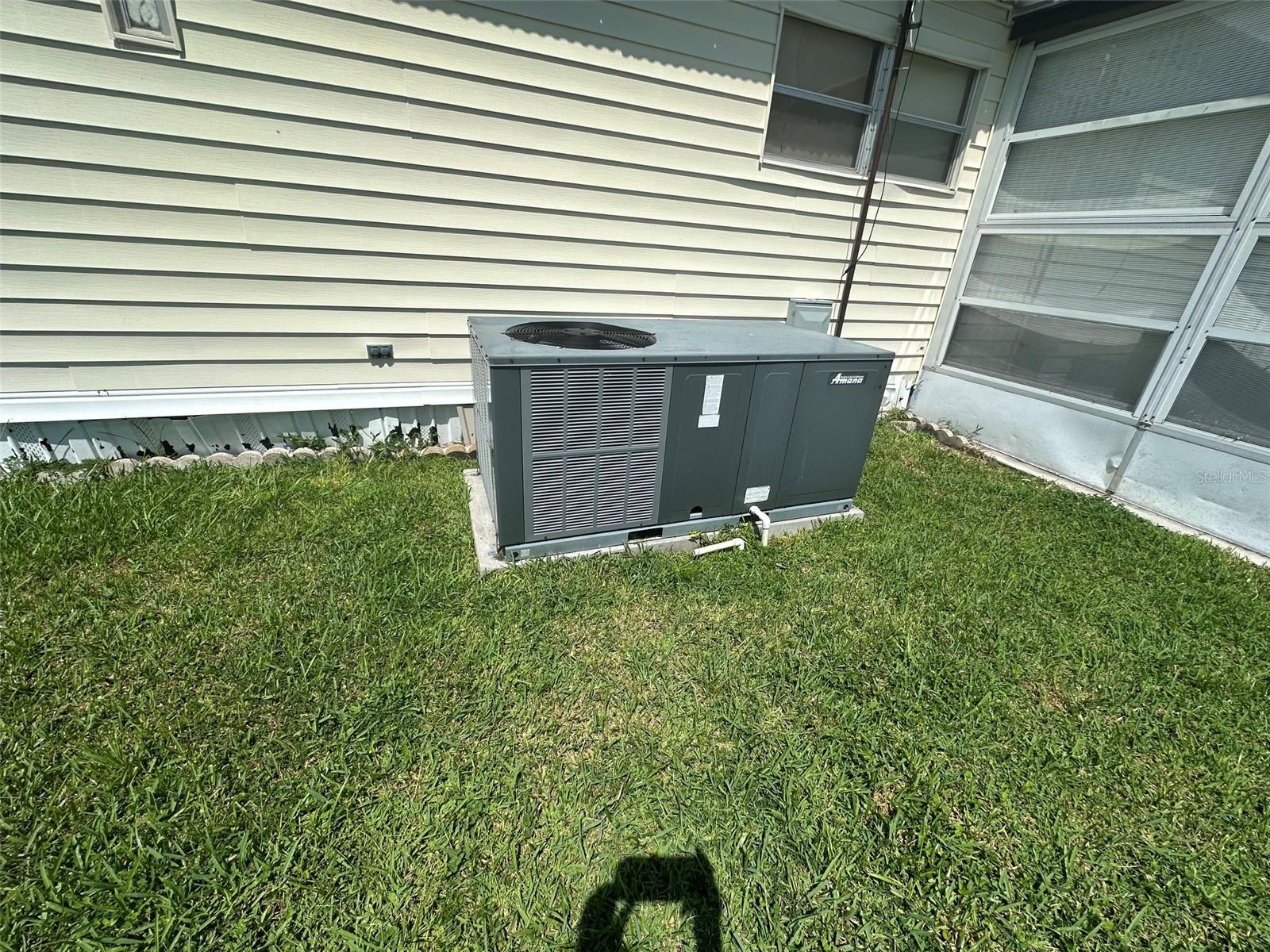 37528 ATTICA AVE — photo 4