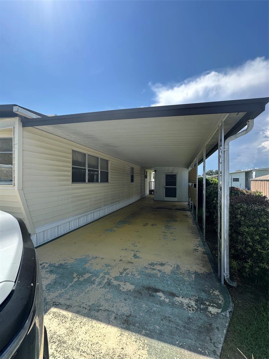 37528 ATTICA AVE — photo 9