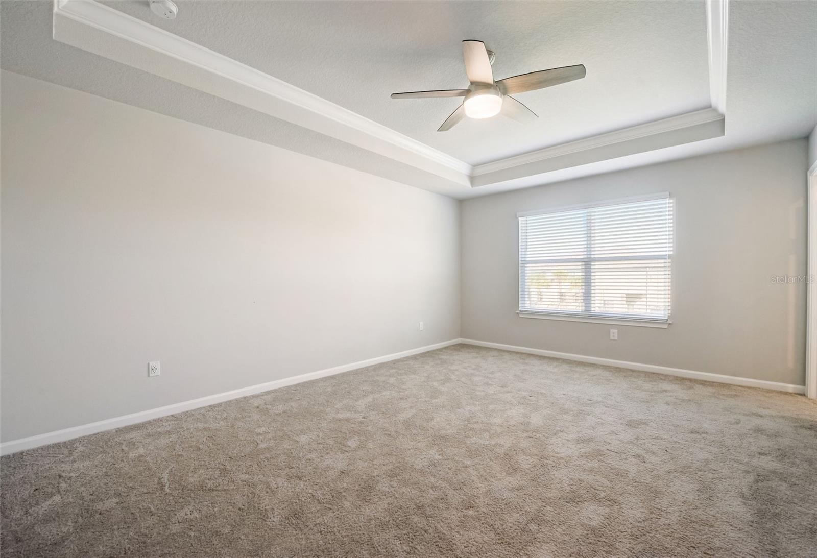 26089 WOVEN WICKER BND — photo 27