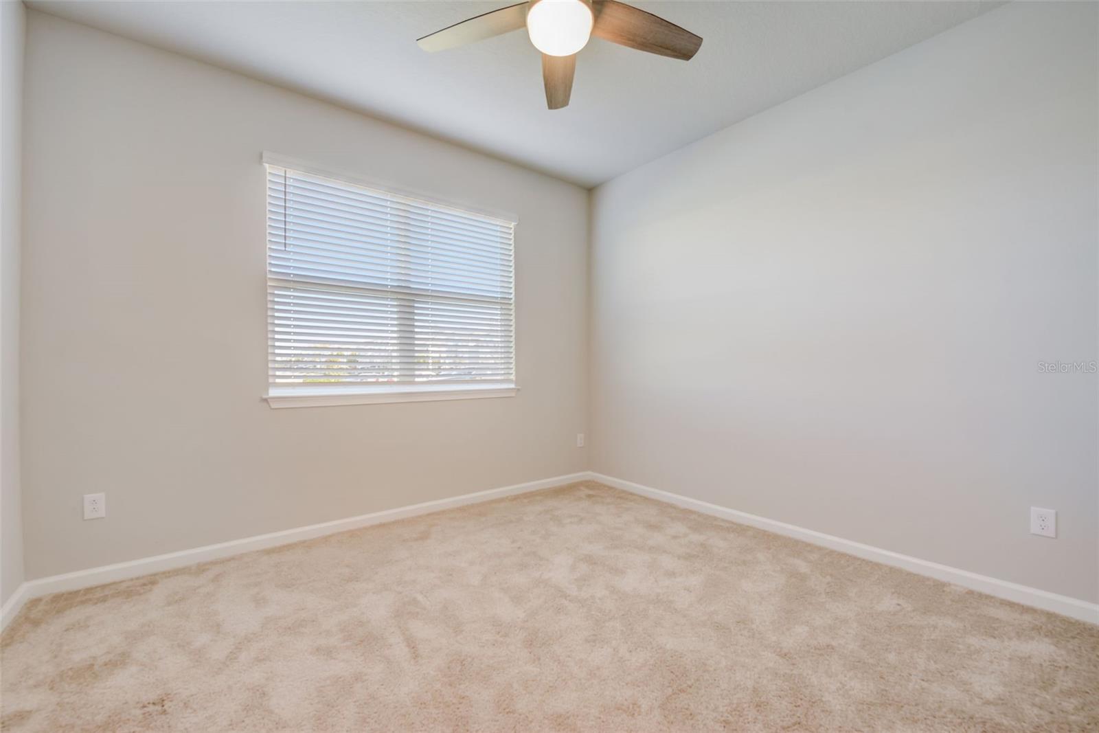 26089 WOVEN WICKER BND — photo 11