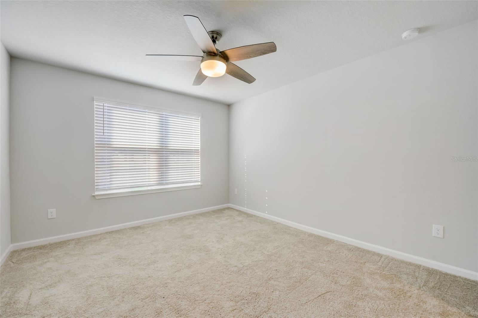 26089 WOVEN WICKER BND — photo 19