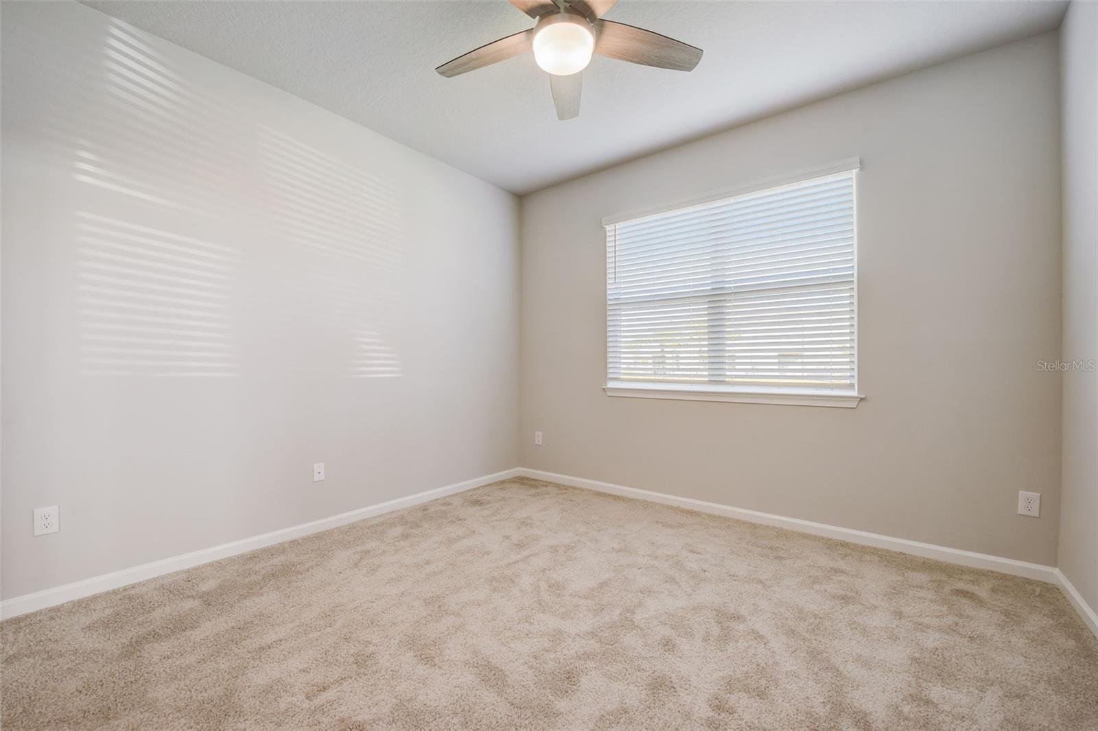 26089 WOVEN WICKER BND — photo 13